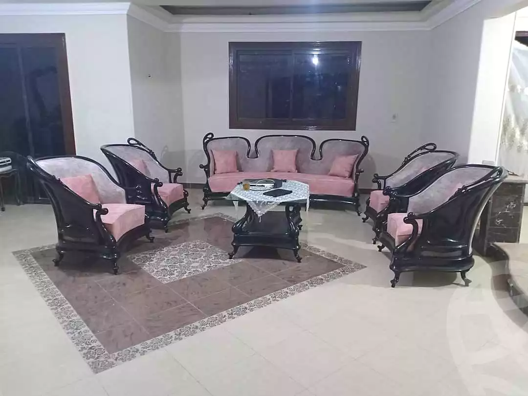 https://aqarmap.com.eg/ar/listing/6856246-for-sale-cairo-nasr-city-el-hay-el-thamin-mostafa-el-nahaas-st