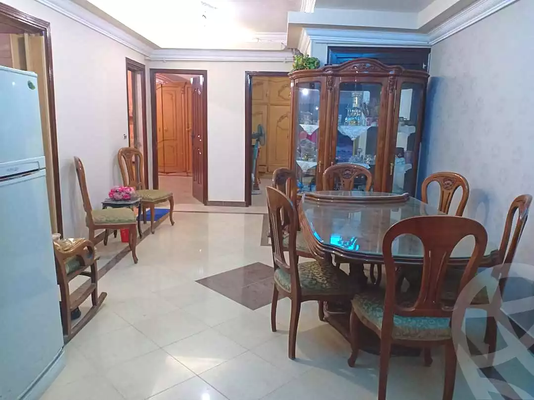 https://aqarmap.com.eg/ar/listing/6856246-for-sale-cairo-nasr-city-el-hay-el-thamin-mostafa-el-nahaas-st