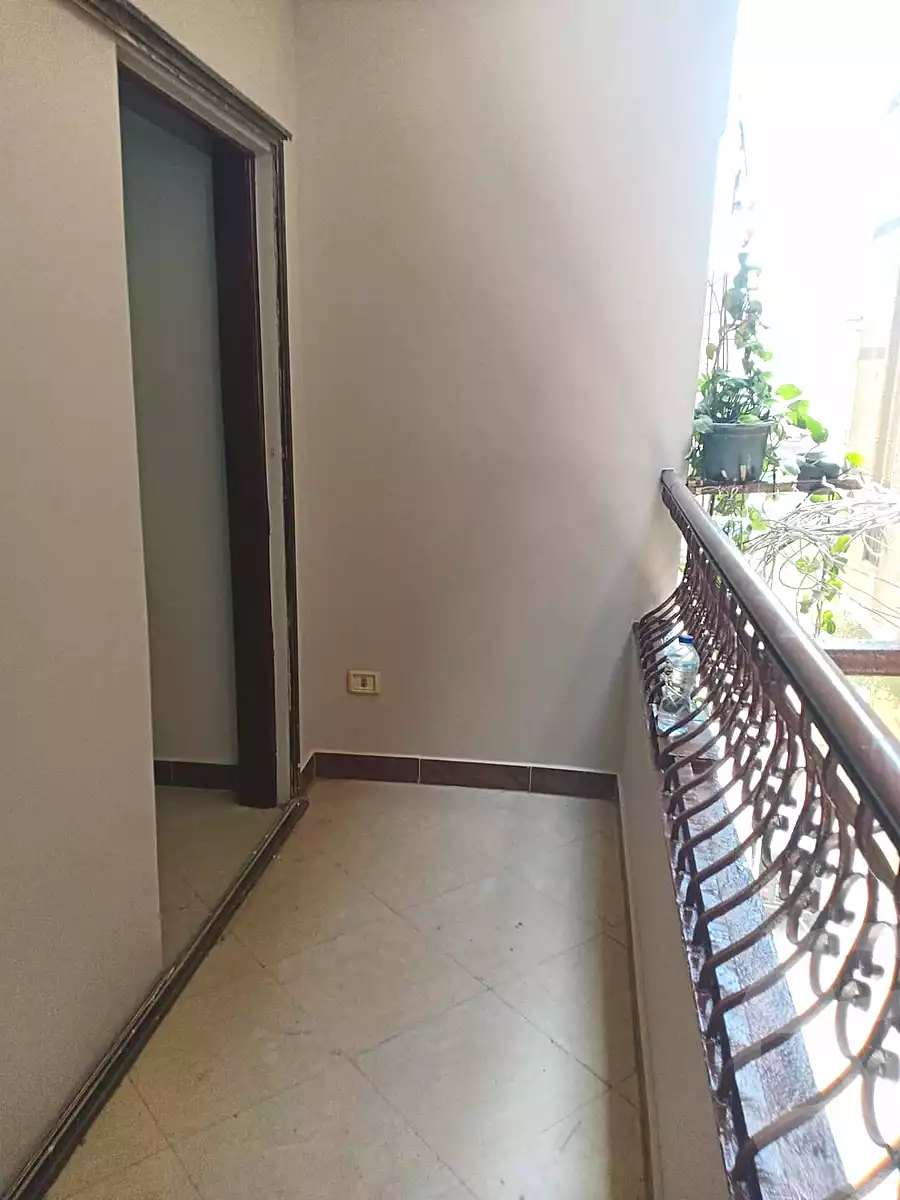 https://aqarmap.com.eg/ar/listing/6856246-for-sale-cairo-nasr-city-el-hay-el-thamin-mostafa-el-nahaas-st