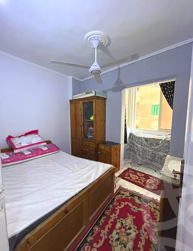https://aqarmap.com.eg/ar/listing/6856249-for-rent-alexandria-sydy-bshr-sydy-bshr-bhry-shr-khld-bn-lwlyd