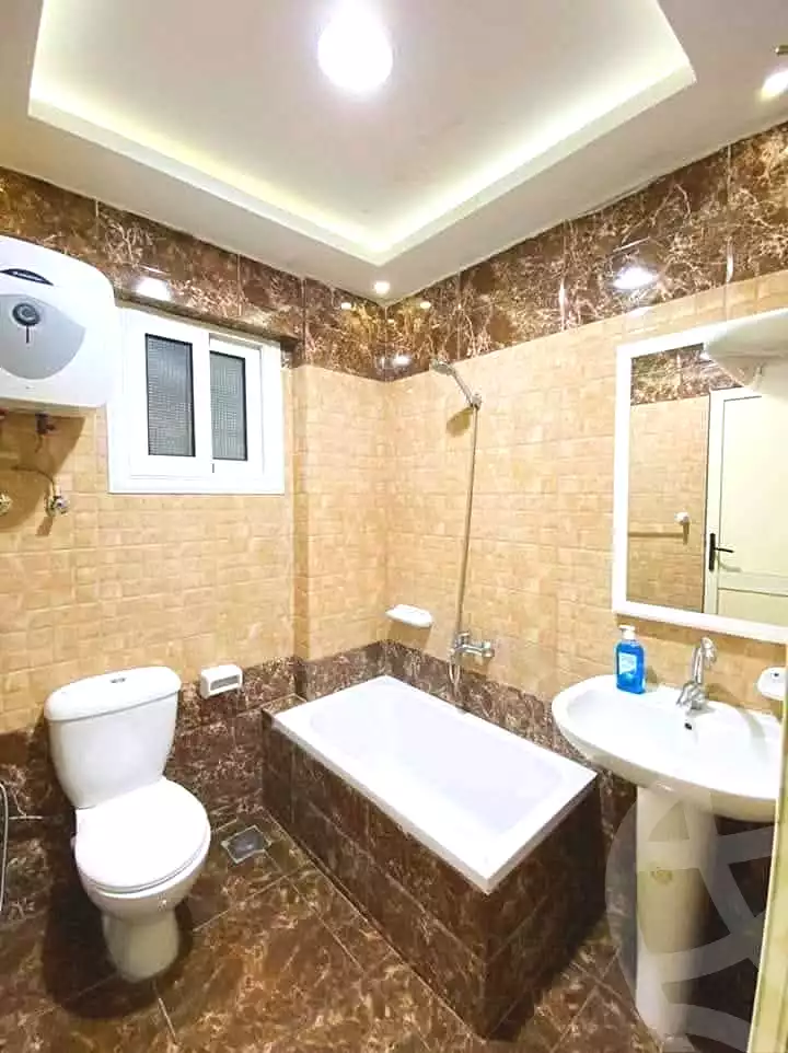 https://aqarmap.com.eg/en/listing/6856248-for-sale-alexandria-el-asafra-l-sfr-bhry-el-geish-rd