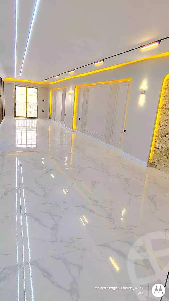 https://aqarmap.com.eg/en/listing/6856251-for-sale-alexandria-al-agamy-el-hanouvel-kasr-al-quiri-st-1