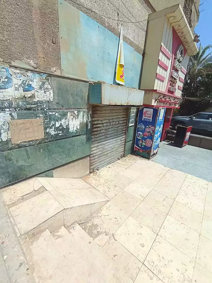 https://aqarmap.com.eg/ar/listing/6856262-for-sale-cairo-helwan-el-shareaa-el-sharby-st
