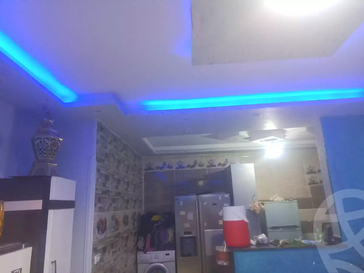 https://aqarmap.com.eg/en/listing/6856261-for-sale-alexandria-el-amreya