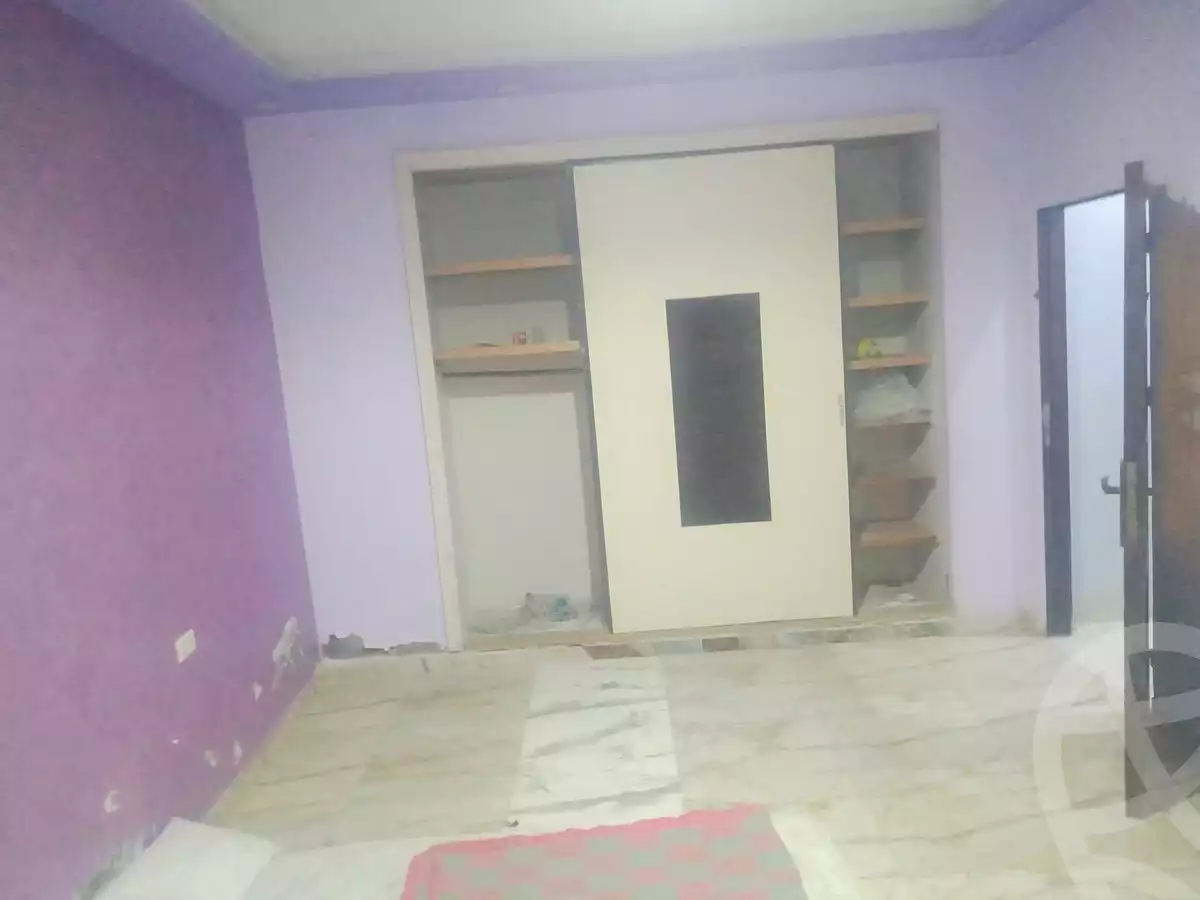https://aqarmap.com.eg/en/listing/6856261-for-sale-alexandria-el-amreya