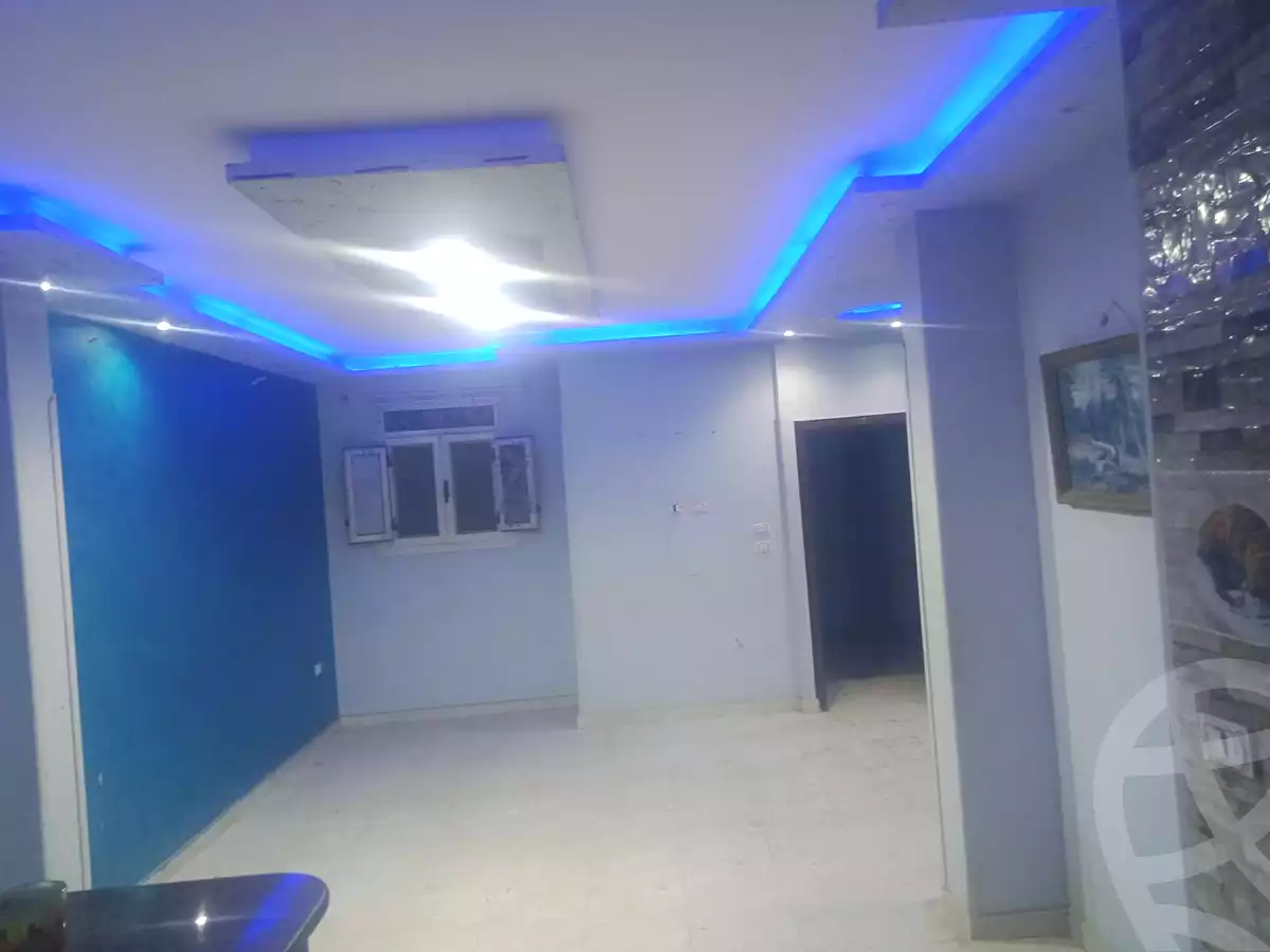 https://aqarmap.com.eg/en/listing/6856261-for-sale-alexandria-el-amreya