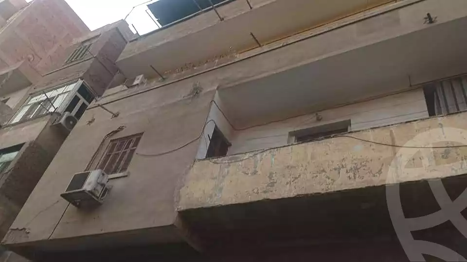 https://aqarmap.com.eg/en/listing/6856263-for-sale-cairo-helwan-helwan-el-sharkeya-khesro-basha-st