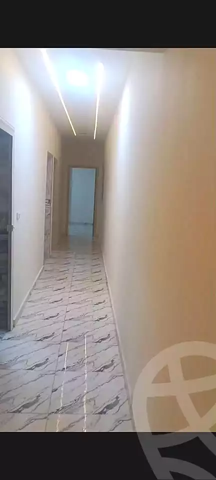 https://aqarmap.com.eg/en/listing/6856267-for-sale-cairo-helwan-hadayek-helwan-el-khashab-canal