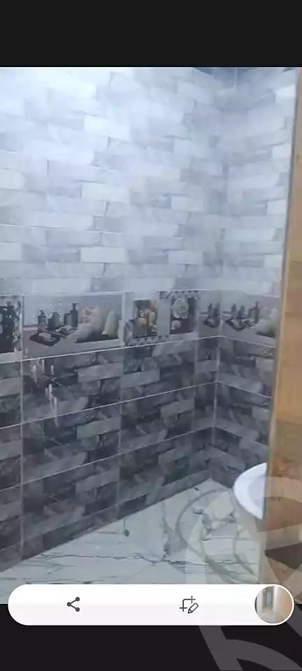 https://aqarmap.com.eg/en/listing/6856267-for-sale-cairo-helwan-hadayek-helwan-el-khashab-canal