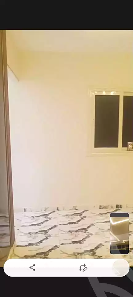 https://aqarmap.com.eg/en/listing/6856267-for-sale-cairo-helwan-hadayek-helwan-el-khashab-canal