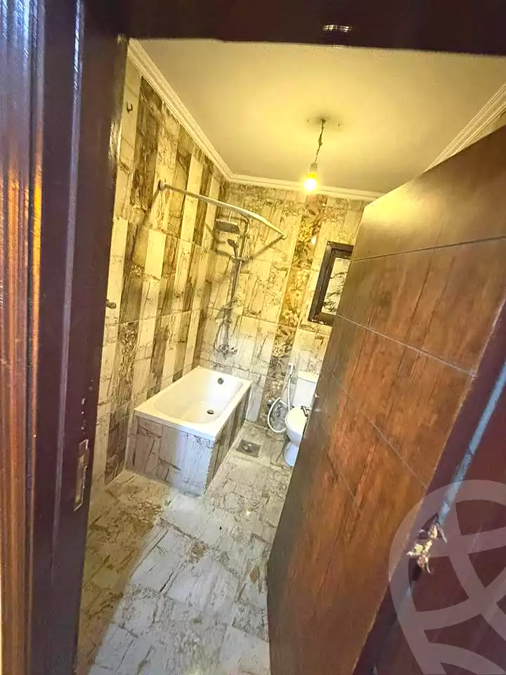 https://aqarmap.com.eg/en/listing/6856271-for-rent-cairo-helwan