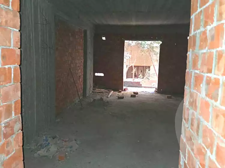 https://aqarmap.com.eg/en/listing/6852017-for-sale-cairo-faisal-el-tawabeq-el-mansheya-st