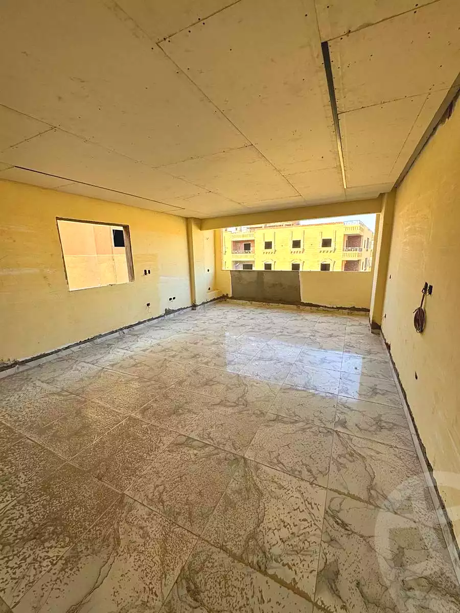 https://aqarmap.com.eg/ar/listing/6856242-for-sale-cairo-hadayek-el-ahram-mntq-h