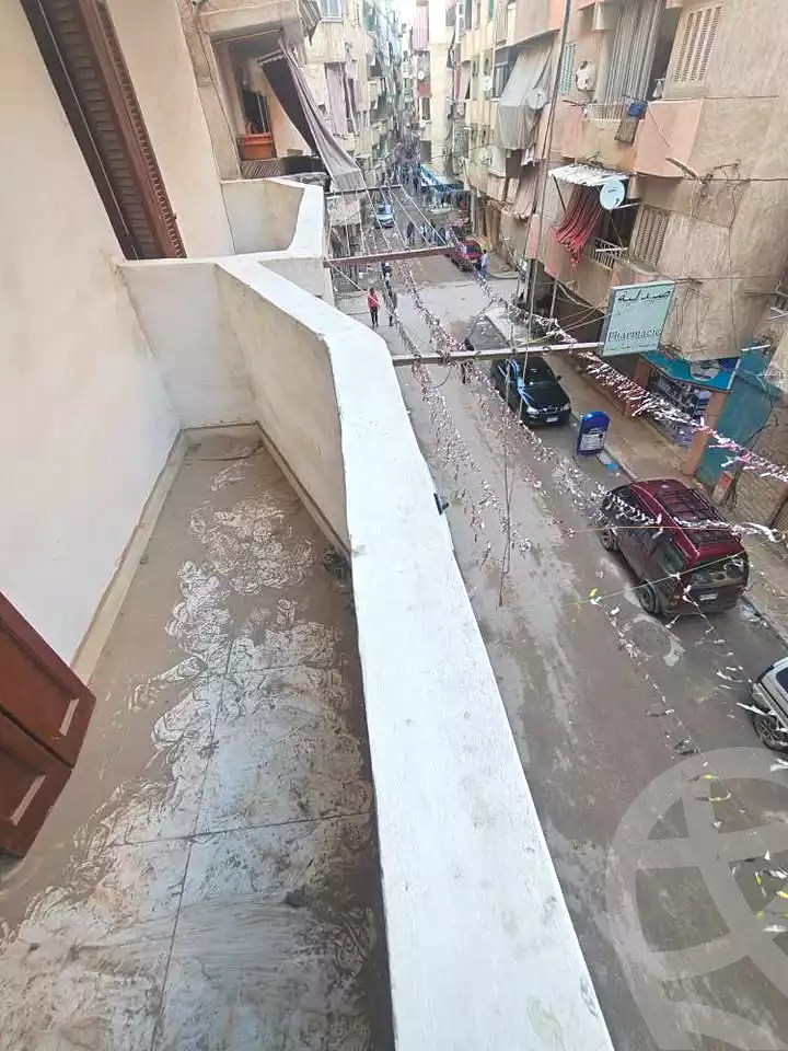 https://aqarmap.com.eg/en/listing/6856273-for-sale-alexandria-al-agamy-el-hanouvel