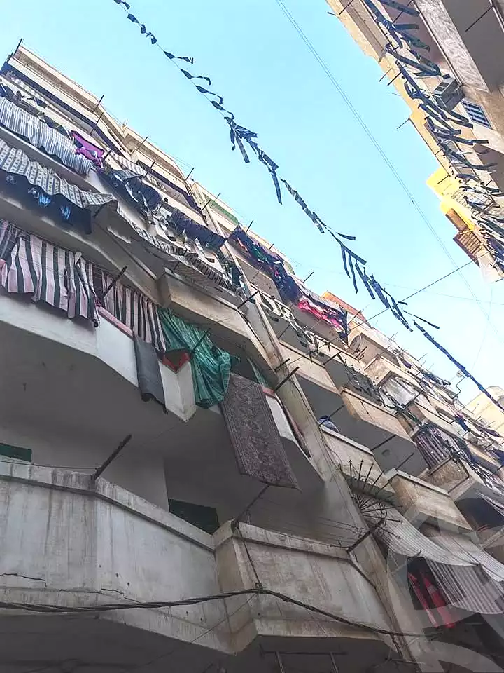 https://aqarmap.com.eg/en/listing/6856273-for-sale-alexandria-al-agamy-el-hanouvel