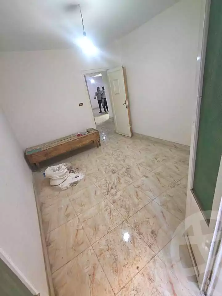 https://aqarmap.com.eg/en/listing/6856273-for-sale-alexandria-al-agamy-el-hanouvel