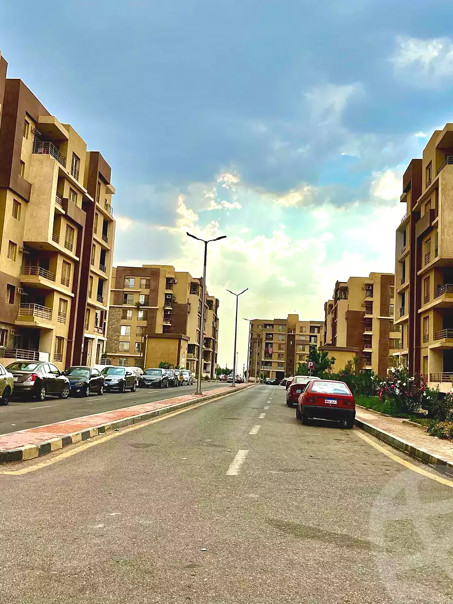 https://aqarmap.com.eg/ar/listing/6856283-for-sale-cairo-15th-of-may-dar-misr