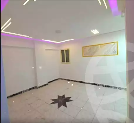 https://aqarmap.com.eg/ar/listing/6856286-for-sale-alexandria-al-agamy-lbytsh-princess-st