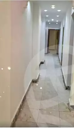 https://aqarmap.com.eg/ar/listing/6856286-for-sale-alexandria-al-agamy-lbytsh-princess-st