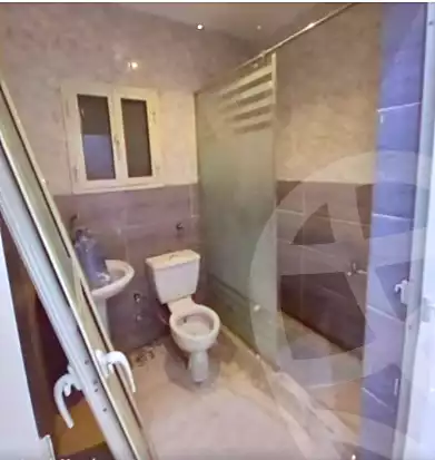 https://aqarmap.com.eg/ar/listing/6856286-for-sale-alexandria-al-agamy-lbytsh-princess-st