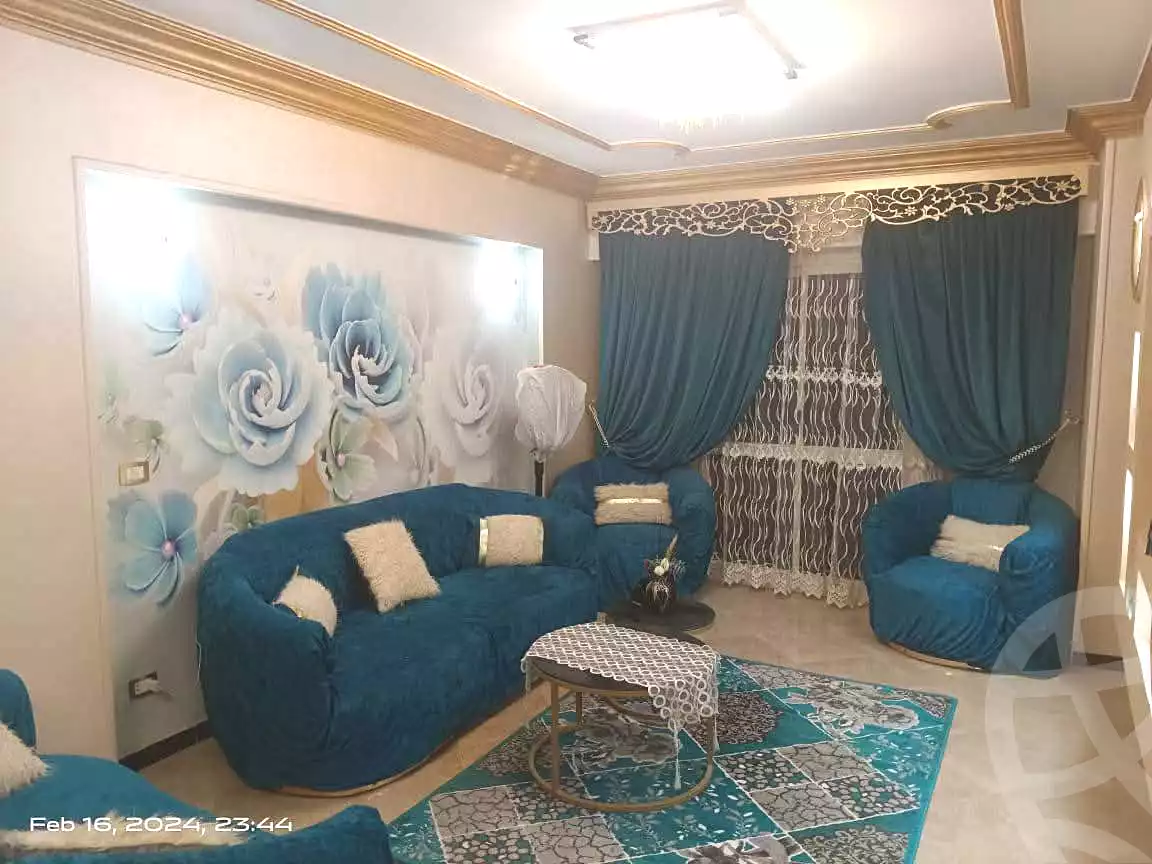 https://aqarmap.com.eg/ar/listing/6856290-for-rent-cairo-nozha-2-el-khamseen-st