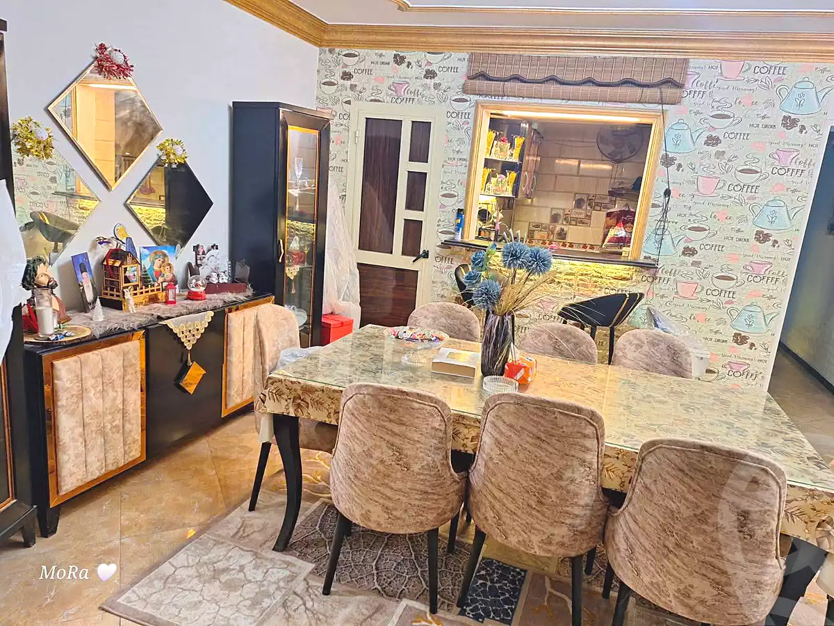 https://aqarmap.com.eg/ar/listing/6856290-for-rent-cairo-nozha-2-el-khamseen-st