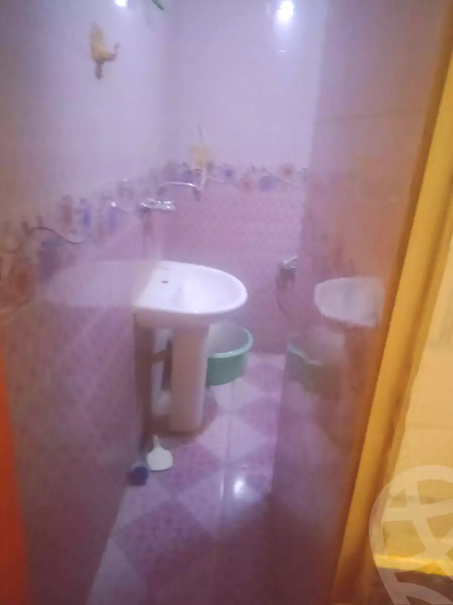 https://aqarmap.com.eg/en/listing/6856294-for-sale-alexandria-el-amreya