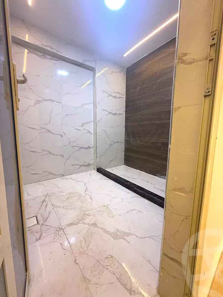 https://aqarmap.com.eg/ar/listing/6856295-for-sale-alexandria-sydy-bshr-sydy-bshr-bhry