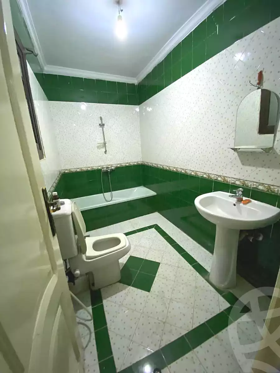 https://aqarmap.com.eg/ar/listing/6856307-for-rent-cairo-faisal-el-tawabeq