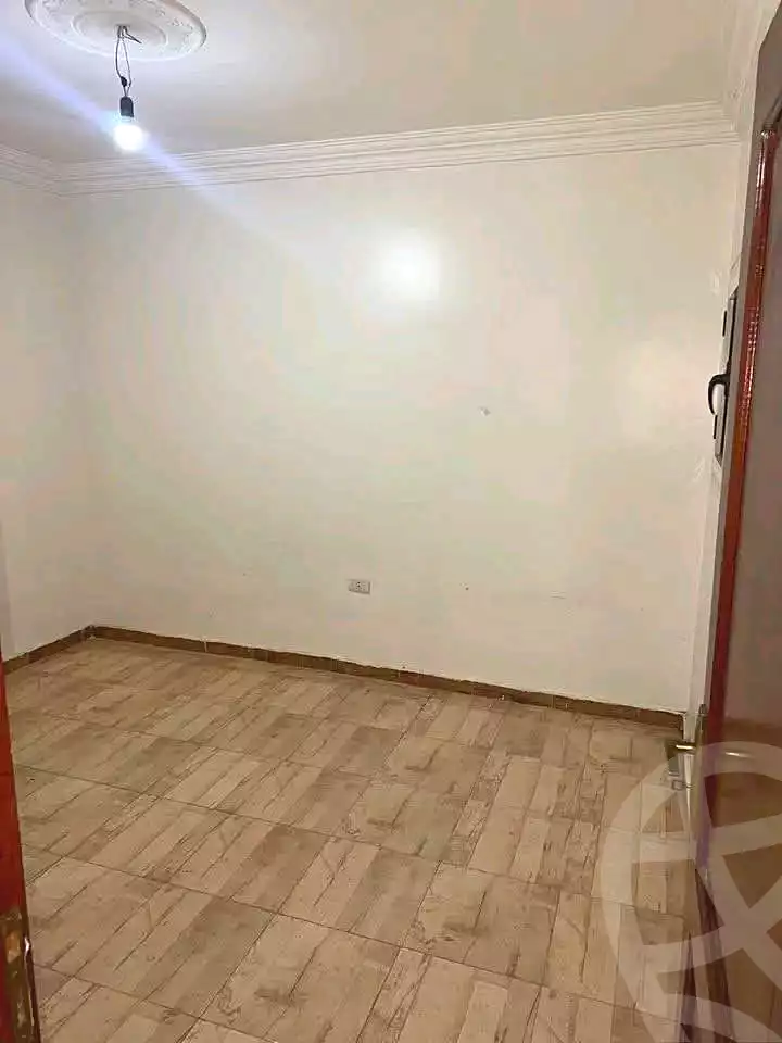 https://aqarmap.com.eg/en/listing/6856308-for-rent-cairo-el-haram-el-maryotya