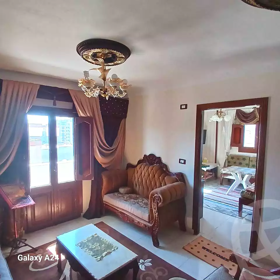 https://aqarmap.com.eg/ar/listing/6856314-for-sale-alexandria-al-agamy-lbytsh
