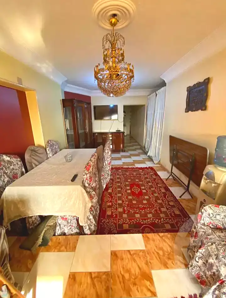 https://aqarmap.com.eg/ar/listing/6856317-for-sale-cairo-el-zaytun-hadayek-el-zayton