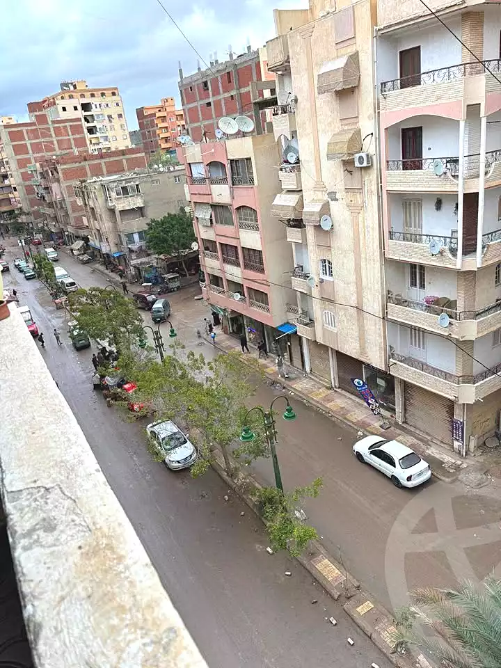 https://aqarmap.com.eg/ar/listing/6856320-for-sale-alexandria-al-agamy-el-hanouvel-al-haded-we-al-soulb-st