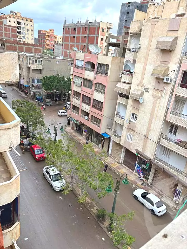 https://aqarmap.com.eg/ar/listing/6856320-for-sale-alexandria-al-agamy-el-hanouvel-al-haded-we-al-soulb-st