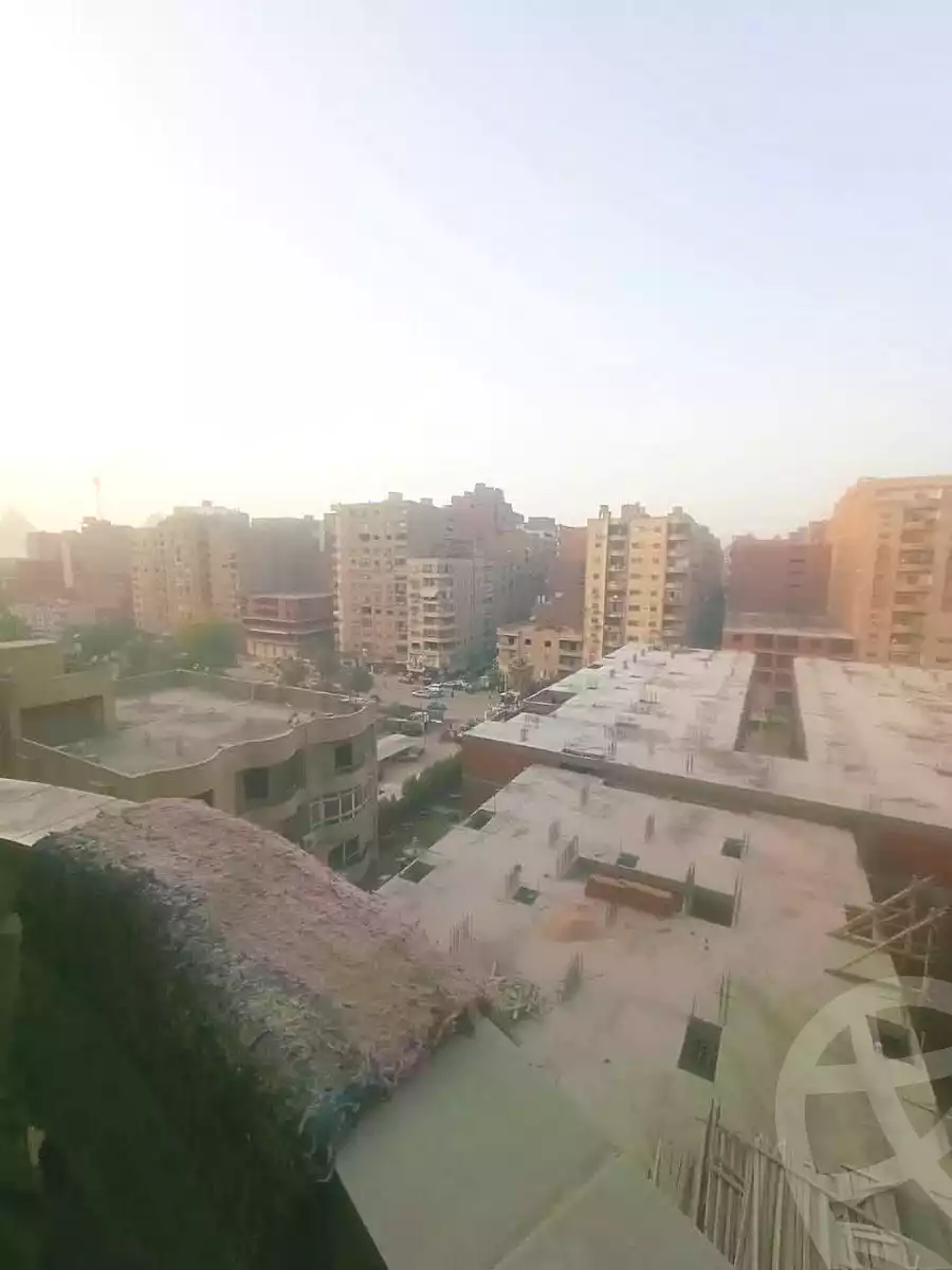 https://aqarmap.com.eg/ar/listing/6856328-for-sale-cairo-el-haram-el-lebeny
