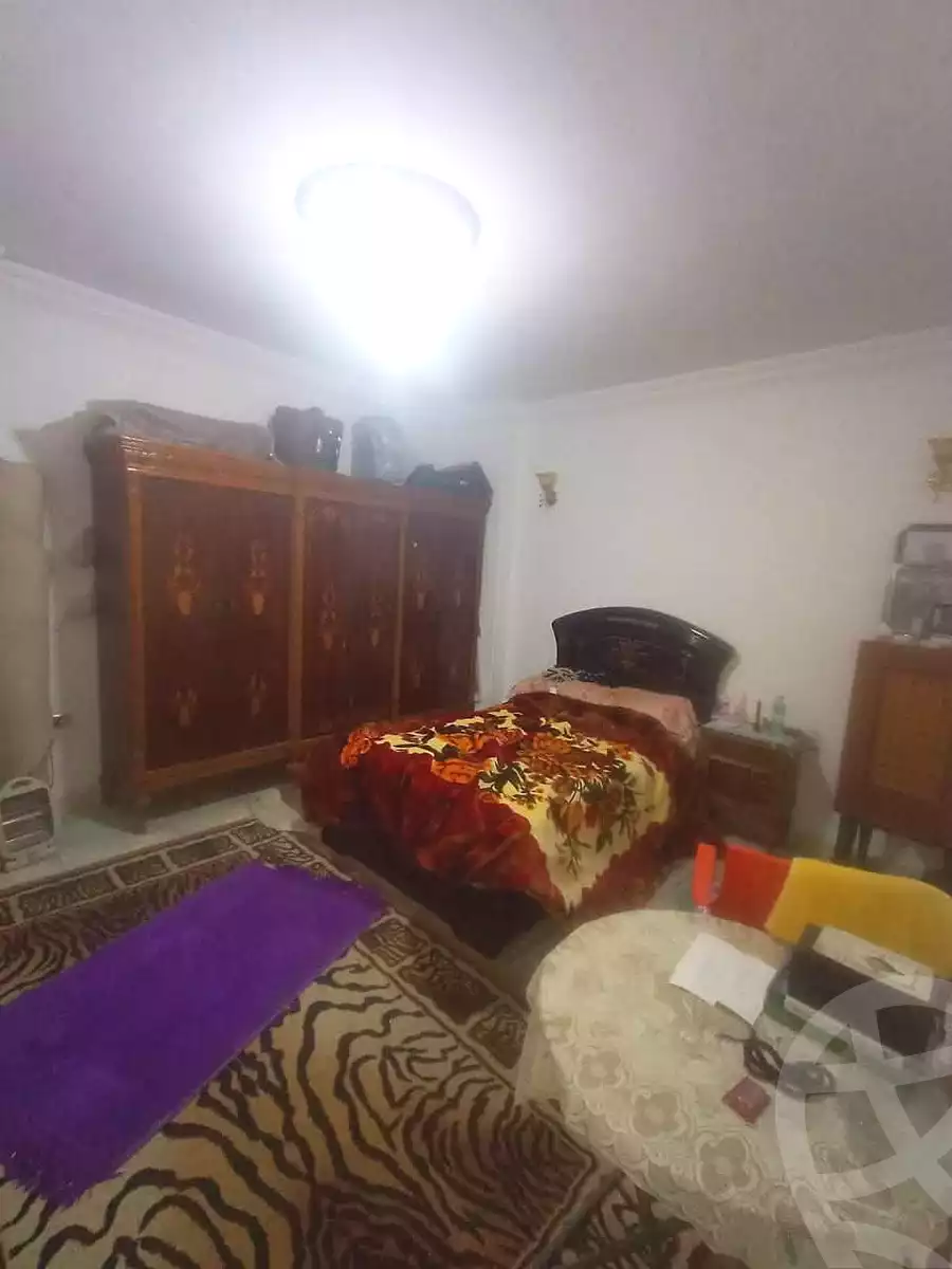 https://aqarmap.com.eg/ar/listing/6856328-for-sale-cairo-el-haram-el-lebeny