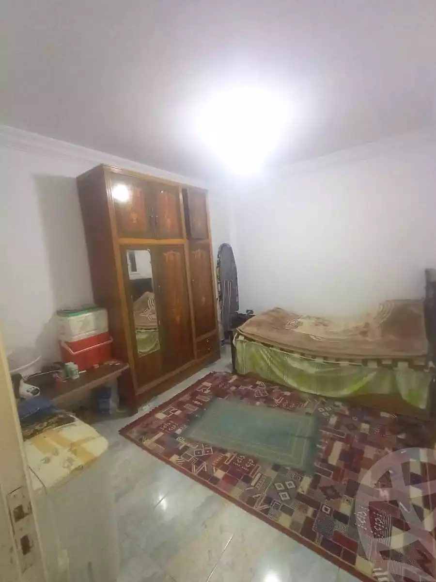 https://aqarmap.com.eg/ar/listing/6856328-for-sale-cairo-el-haram-el-lebeny