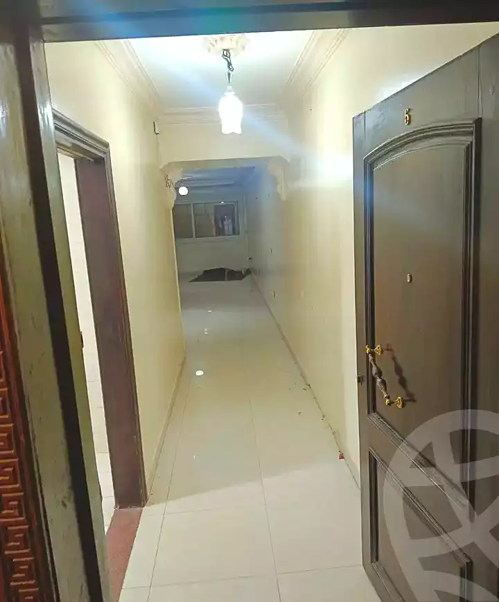 https://aqarmap.com.eg/ar/listing/6856329-for-sale-cairo-hadayek-el-koba-misr-w-el-sodan
