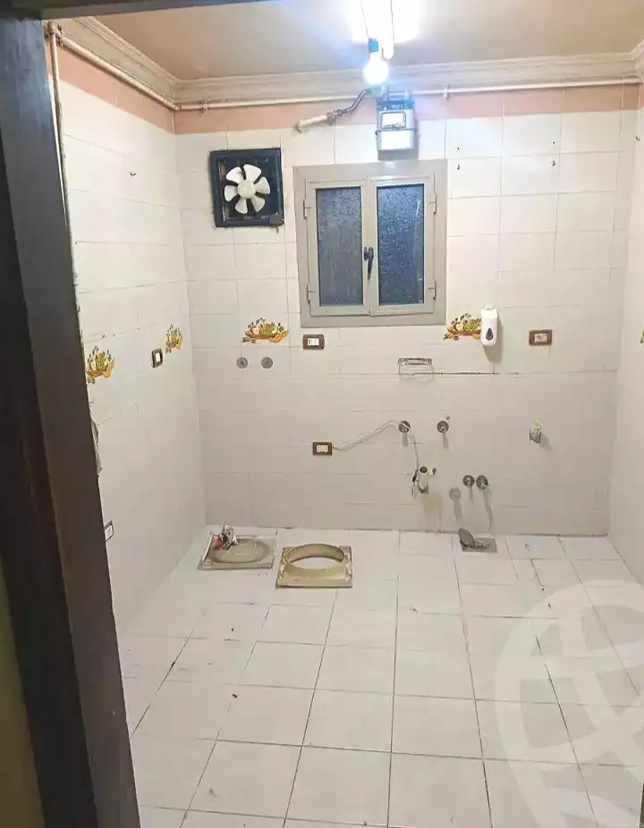 https://aqarmap.com.eg/ar/listing/6856329-for-sale-cairo-hadayek-el-koba-misr-w-el-sodan