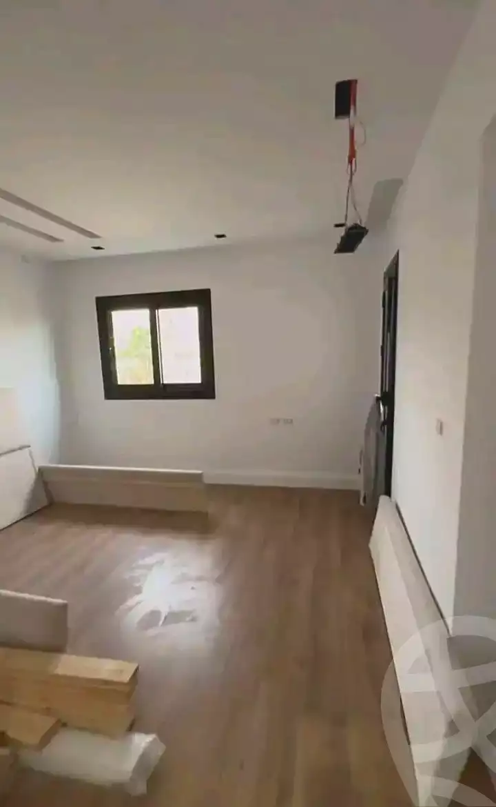https://aqarmap.com.eg/ar/listing/6856329-for-sale-cairo-hadayek-el-koba-misr-w-el-sodan