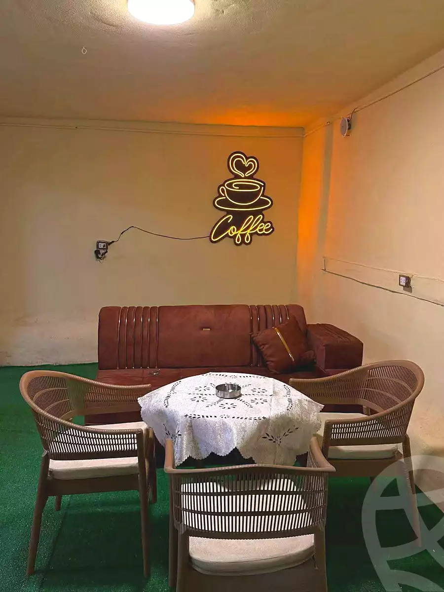 https://aqarmap.com.eg/ar/listing/6856340-for-sale-cairo-faisal-kafr-tohormos