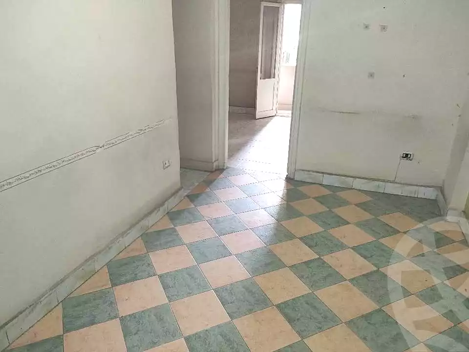 https://aqarmap.com.eg/en/listing/6856341-for-sale-alexandria-miami-shr-jml-bd-lnsr