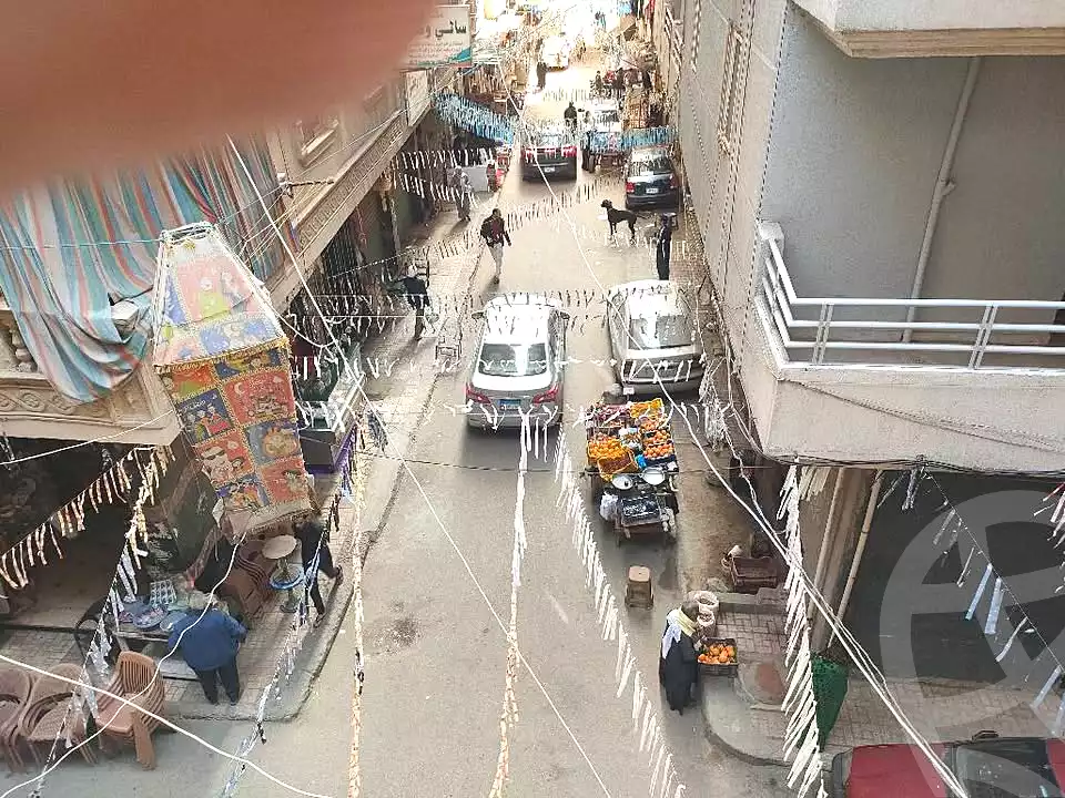 https://aqarmap.com.eg/en/listing/6856341-for-sale-alexandria-miami-shr-jml-bd-lnsr