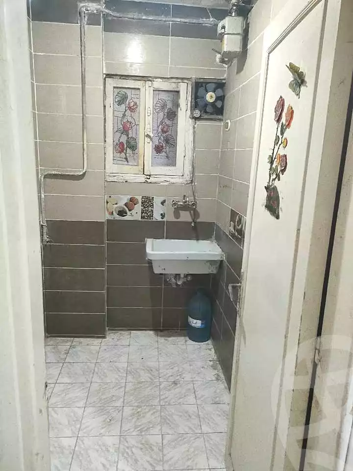 https://aqarmap.com.eg/en/listing/6856341-for-sale-alexandria-miami-shr-jml-bd-lnsr