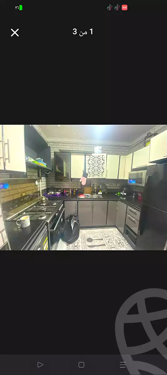 https://aqarmap.com.eg/ar/listing/6856347-for-sale-alexandria-camp-cesar