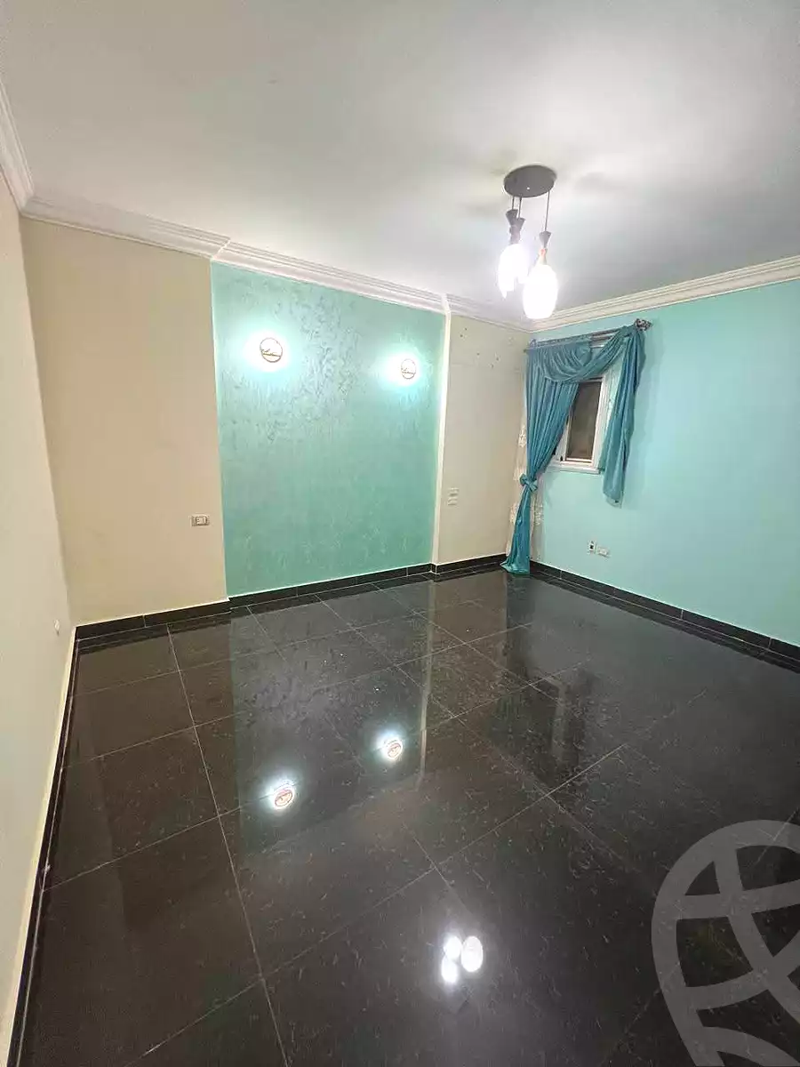 https://aqarmap.com.eg/ar/listing/6856353-for-sale-cairo-faisal