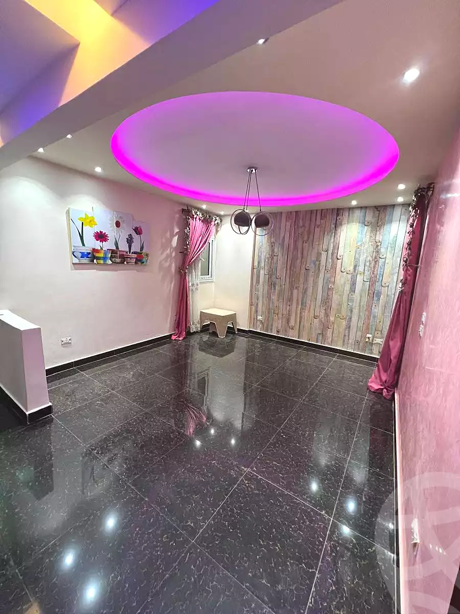 https://aqarmap.com.eg/ar/listing/6856353-for-sale-cairo-faisal