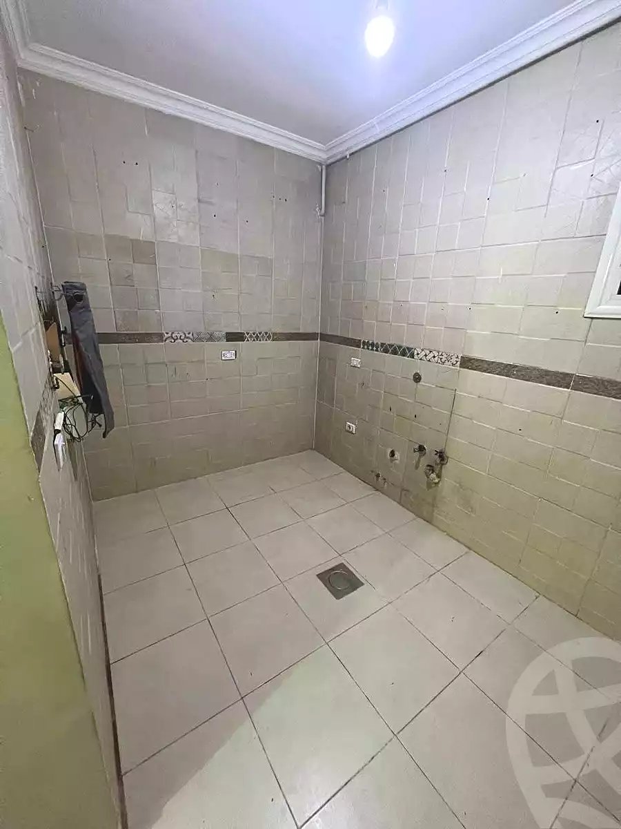 https://aqarmap.com.eg/ar/listing/6856353-for-sale-cairo-faisal