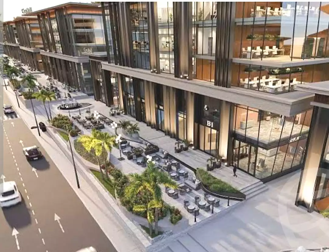 https://aqarmap.com.eg/en/listing/6856323-for-sale-cairo-new-administrative-capital-mntq-lmstthmryn-city-hall-mall-serac