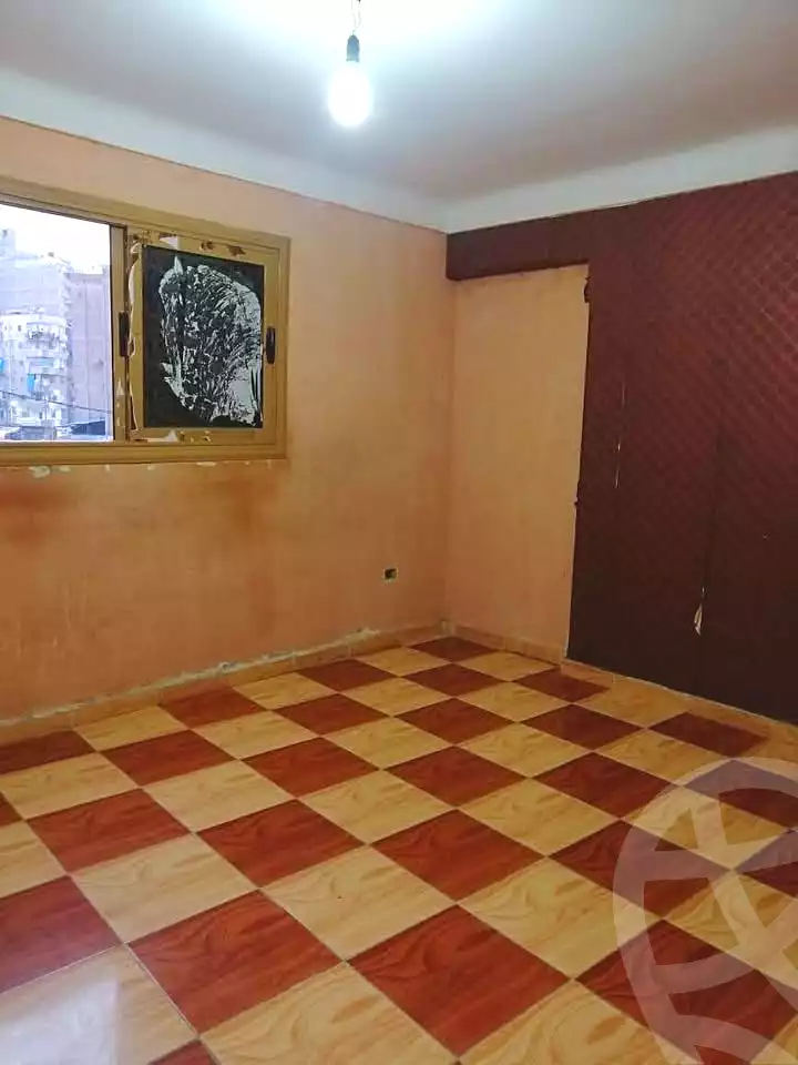 https://aqarmap.com.eg/ar/listing/6856361-for-sale-alexandria-el-asafra-l-sfr-qbly-el-maahad-el-dini-st